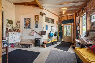 501 Limestone Lane, Driftwood, TX 78619 - Photo 8