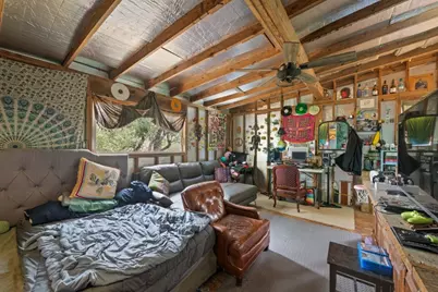 501 Limestone Lane, Driftwood, TX 78619 - Photo 18