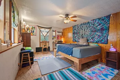 501 Limestone Lane, Driftwood, TX 78619 - Photo 22