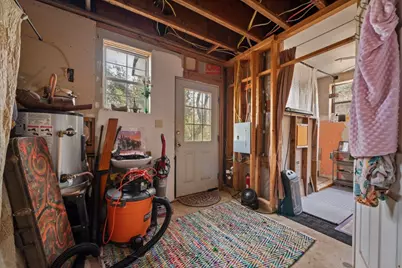 501 Limestone Lane, Driftwood, TX 78619 - Photo 12