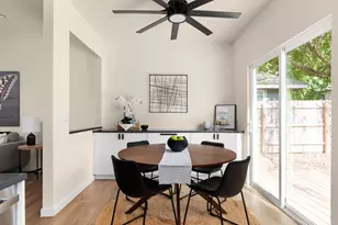 2118 Zephyr Ln, Round Rock, TX 78664 - Photo 6