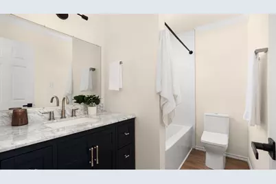 2118 Zephyr Lane, Round Rock, TX 78664 - Photo 18