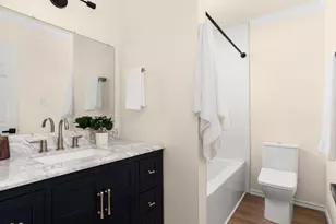 2118 Zephyr Ln, Round Rock, TX 78664 - Photo 18