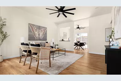 2118 Zephyr Lane, Round Rock, TX 78664 - Photo 4