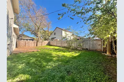 2118 Zephyr Lane, Round Rock, TX 78664 - Photo 20