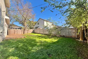 2118 Zephyr Ln, Round Rock, TX 78664 - Photo 20