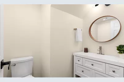 2118 Zephyr Lane, Round Rock, TX 78664 - Photo 10