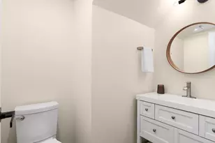 2118 Zephyr Ln, Round Rock, TX 78664 - Photo 10