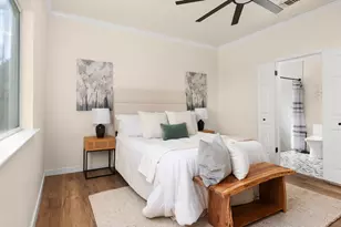 2118 Zephyr Ln, Round Rock, TX 78664 - Photo 12