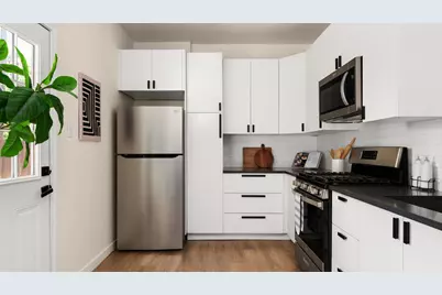 2118 Zephyr Lane, Round Rock, TX 78664 - Photo 8