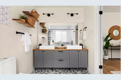 2118 Zephyr Lane, Round Rock, TX 78664 - Photo 14