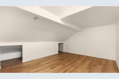 2118 Zephyr Lane, Round Rock, TX 78664 - Photo 16