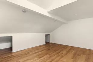 2118 Zephyr Ln, Round Rock, TX 78664 - Photo 16