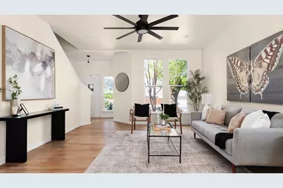 2118 Zephyr Lane, Round Rock, TX 78664 - Photo 1