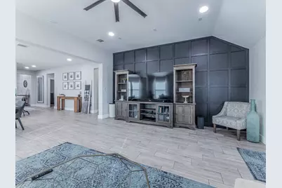 137 Alba Avenue, San Marcos, TX 78666 - Photo 16