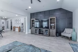 137 Alba Ave, San Marcos, TX 78666 - Photo 16