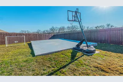 137 Alba Avenue, San Marcos, TX 78666 - Photo 32