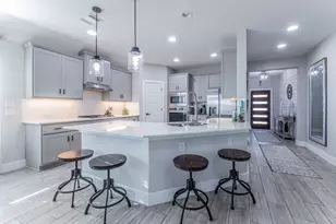 137 Alba Ave, San Marcos, TX 78666 - Photo 8