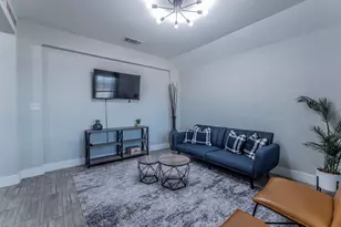 137 Alba Ave, San Marcos, TX 78666 - Photo 6