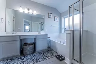 137 Alba Ave, San Marcos, TX 78666 - Photo 20