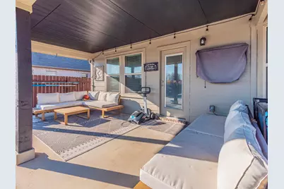 137 Alba Avenue, San Marcos, TX 78666 - Photo 28