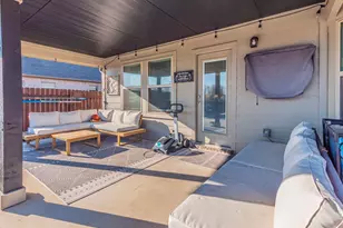 137 Alba Ave, San Marcos, TX 78666 - Photo 28