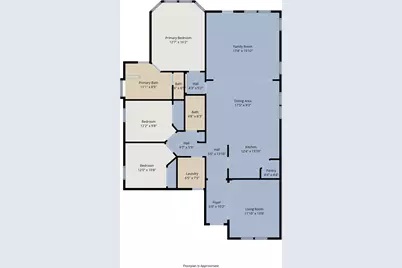 137 Alba Avenue, San Marcos, TX 78666 - Photo 34