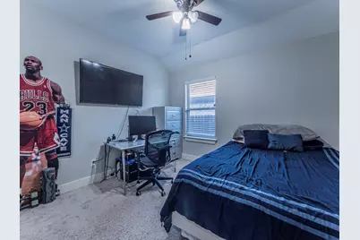 137 Alba Avenue, San Marcos, TX 78666 - Photo 22