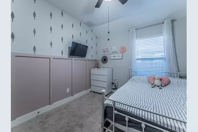 137 Alba Avenue, San Marcos, TX 78666 - Photo 26