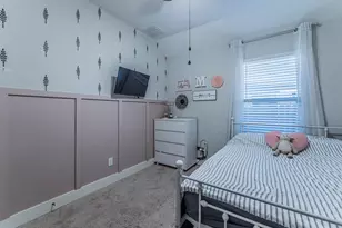 137 Alba Ave, San Marcos, TX 78666 - Photo 26