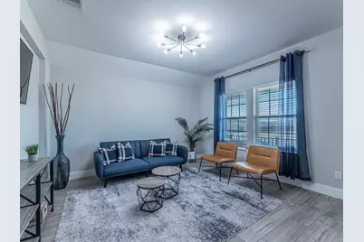 137 Alba Avenue, San Marcos, TX 78666 - Photo 4