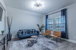 137 Alba Ave, San Marcos, TX 78666 - Photo 4