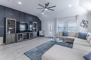 137 Alba Ave, San Marcos, TX 78666 - Photo 14