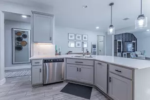 137 Alba Ave, San Marcos, TX 78666 - Photo 10