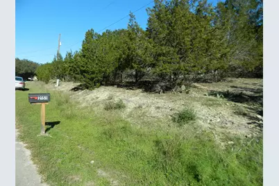 21510 Lakefront Drive, Lago Vista, TX 78645 - Photo 6