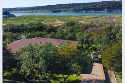 21510 Lakefront Drive, Lago Vista, TX 78645 - Photo 1