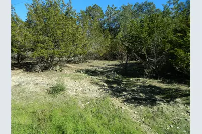 21510 Lakefront Drive, Lago Vista, TX 78645 - Photo 8