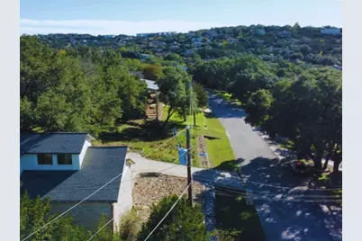 21510 Lakefront Drive, Lago Vista, TX 78645 - Photo 2