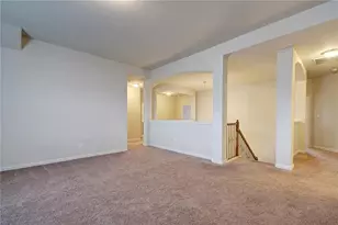 19412 Morgana Dr, Pflugerville, TX 78660 - Photo 14