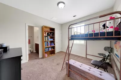 19412 Morgana Drive, Pflugerville, TX 78660 - Photo 18