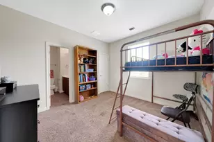 19412 Morgana Dr, Pflugerville, TX 78660 - Photo 18