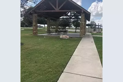 19412 Morgana Drive, Pflugerville, TX 78660 - Photo 28