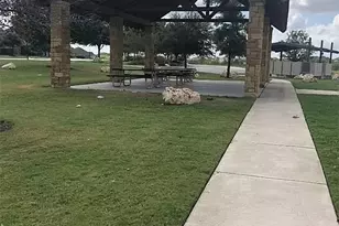 19412 Morgana Dr, Pflugerville, TX 78660 - Photo 28