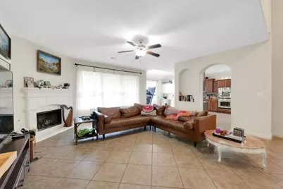 19412 Morgana Drive, Pflugerville, TX 78660 - Photo 10