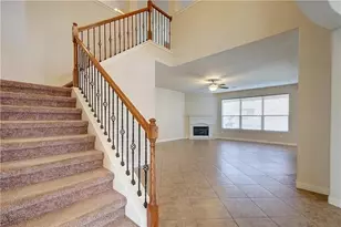 19412 Morgana Dr, Pflugerville, TX 78660 - Photo 4