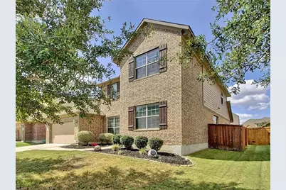 19412 Morgana Drive, Pflugerville, TX 78660 - Photo 2