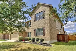 19412 Morgana Dr, Pflugerville, TX 78660 - Photo 2