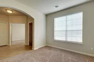 19412 Morgana Dr, Pflugerville, TX 78660 - Photo 6