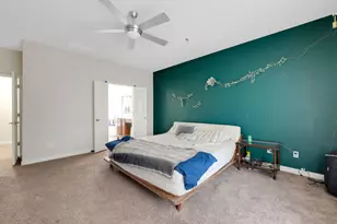 19412 Morgana Dr, Pflugerville, TX 78660 - Photo 12