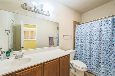 19412 Morgana Drive, Pflugerville, TX 78660 - Photo 16